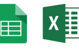 Free Google Sheets Icon 329205 Download Document