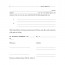 Free Indiana Limited Power Of Attorney Form PDF Word EForms Document