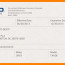 Free Insurance Card Template Carbk Co Document Templates