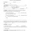 Free Loan Agreement Templates PDF Word EForms Fillable Document Hard Money Template