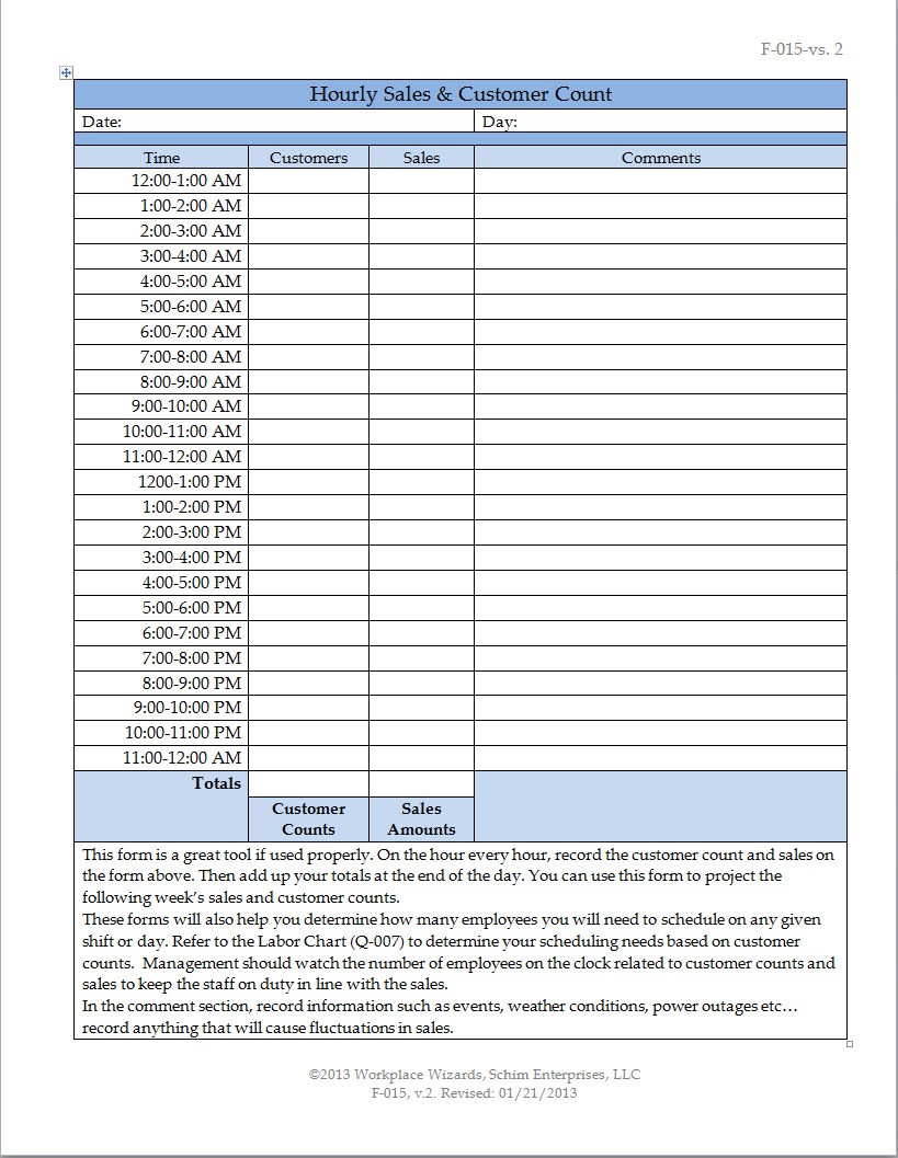 Free Lularoe Spreadsheet As Excel Google Document