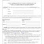 Free Missouri Durable Power Of Attorney For Health Care Form PDF Document