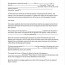 Free Mortgage Loan Agreement Template Document