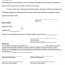 Free Ohio Power Of Attorney Revocation Form PDF Template Document Durable