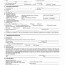 Free Printable Hospital Discharge Papers Unique Document