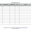 Free Printable Vehicle Maintenance Log Why You Should Have One In Document Auto