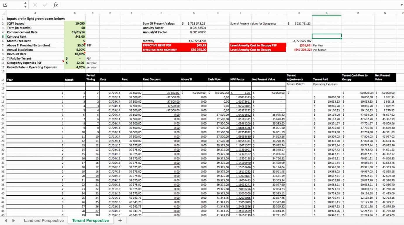 Free Simple Project Timeline Template Excel With Hotel Spreadsheet