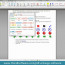 Free Stamp Inventory Software Lovely Document