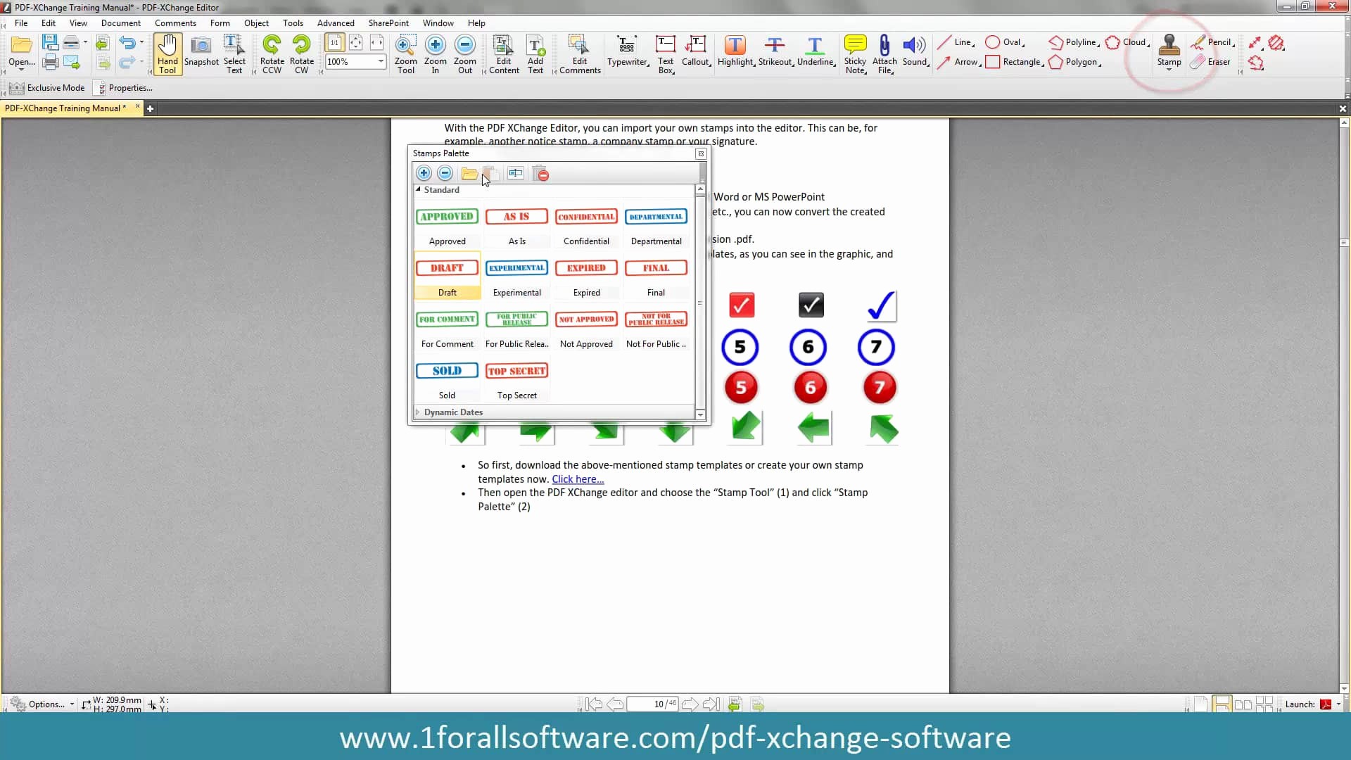 Free Stamp Inventory Software Lovely Document