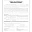 Free Texas Power Of Attorney Forms Adobe PDF Word Document Template