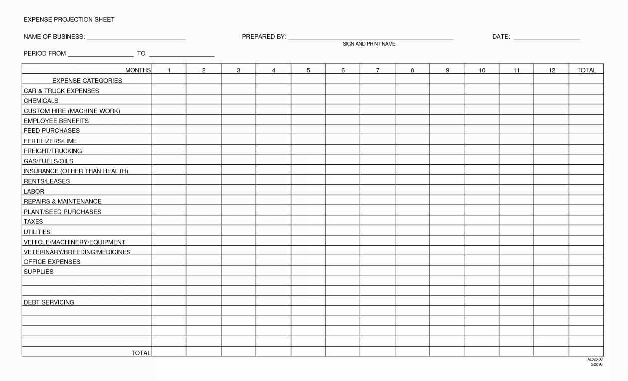 Free Trucking Spreadsheet Templates Beautiful Truck Driver Expense Document Spreadsheets
