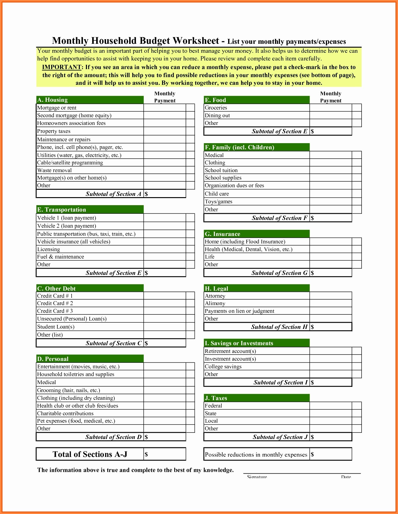 Free Trucking Spreadsheet Templates Unique Payment Tracker Document