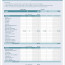 Free Wedding Budget Worksheet Printable And Easy To Use Document Template