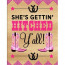 FREE Western Bachelorette Party Invitations Free Printable Document Cowgirl