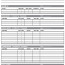 Free Workout Chart Printable Weight Lifting Template Document Spreadsheets