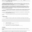Freelance Contract Agreement Template Lostranquillos Document Pr