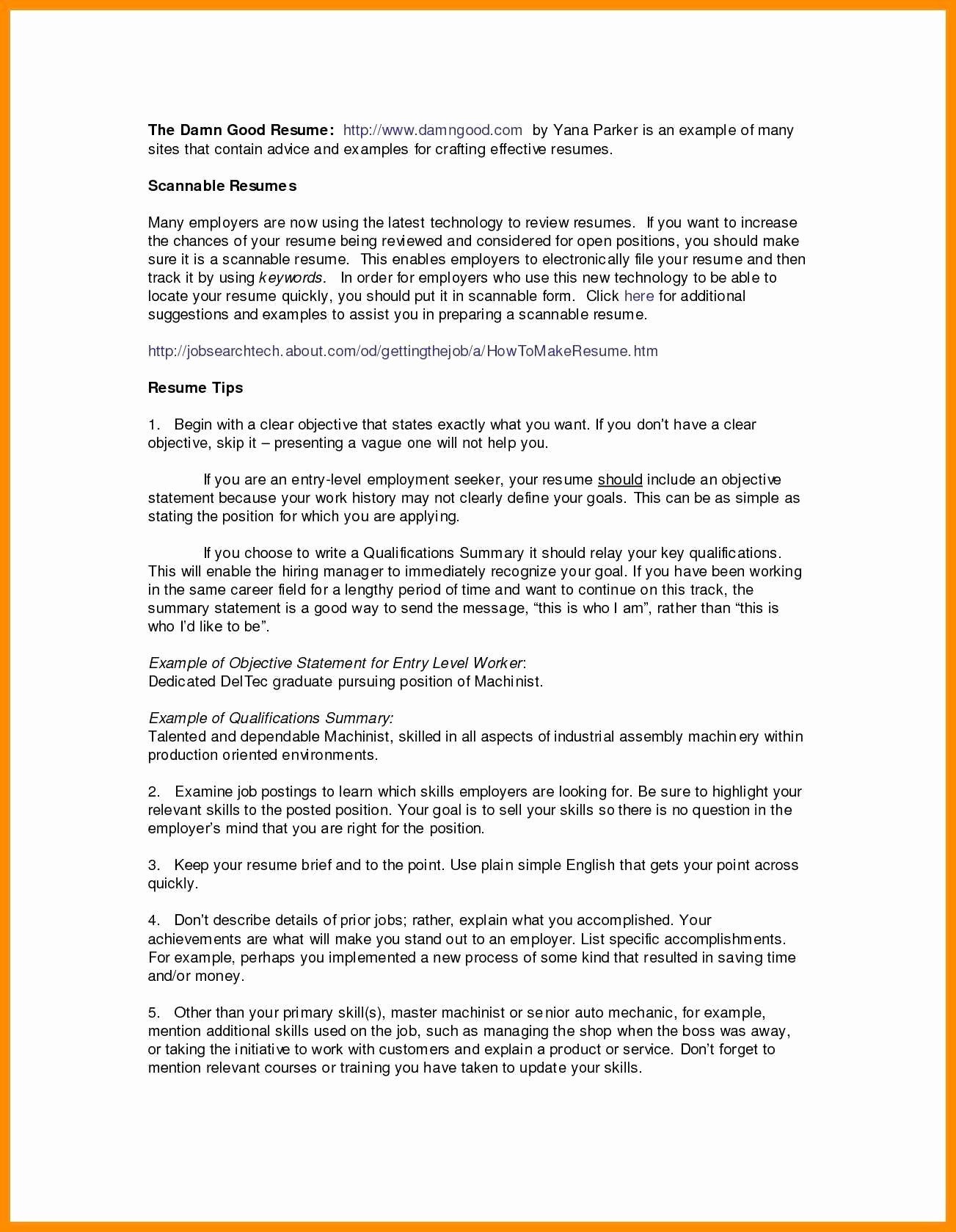 Freelance Software Developer Contract Template Best Of Document