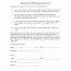 Freelance Software Development Contract Template Lovely Document Agreement Doc