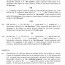 Freelance Software Development Contract Template New Document