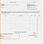 Freight Claim Form Template Lovely New Document