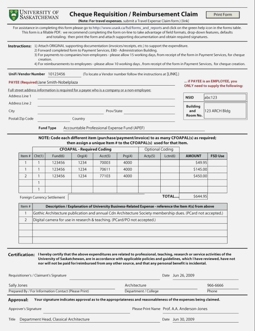 Freight Damage Claim Form Template Best Of