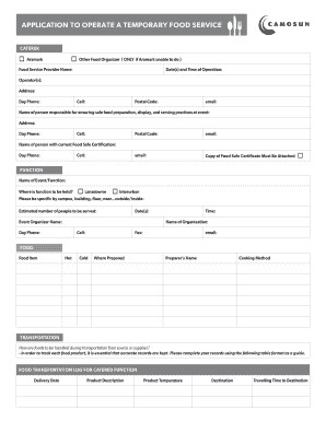 Function Applying Form Fill Online Printable Fillable Blank
