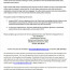 Fundraising Agreement Template Proposal Document Contract