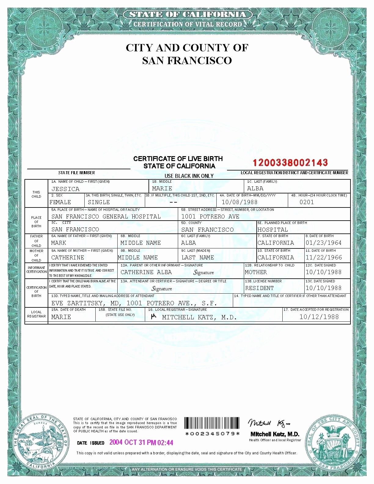 Geico Life Quotes Beautiful Auto Insurance Card Template