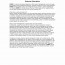 General Company Description Luxury Example Hotel Business Plan Document
