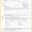 General Power Of Attorney Form Kansas Awesome Special Document