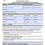 Georgia Durable Financial Power Of Attorney Form Document General