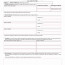 Georgia Health Care Power Of Attorney Form Inspirational Durable Document
