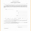 Georgia Power Of Attorney Form Pdf Lovely Health Care Document