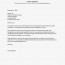 Get Tips For Writing A Job Interview Thank You Letter Document Email