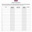Gift Card Tracking Spreadsheet Unique Document