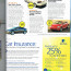 Godirect Car Insurance Beautiful Motoring DOCUMENTS IDEAS Document