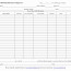 Golf Score Tracker Excel Awesome Softball Statistics Spreadsheet Document Stat