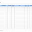 Golf Score Tracker Excel Inspirational Tracking Document Spreadsheet