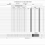 Golf Score Tracker Excel Lovely 50 New Printable Stat Sheet Document
