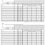 Golf Stat Tracker Book Awesome Spreadsheet Unique Document Sheet