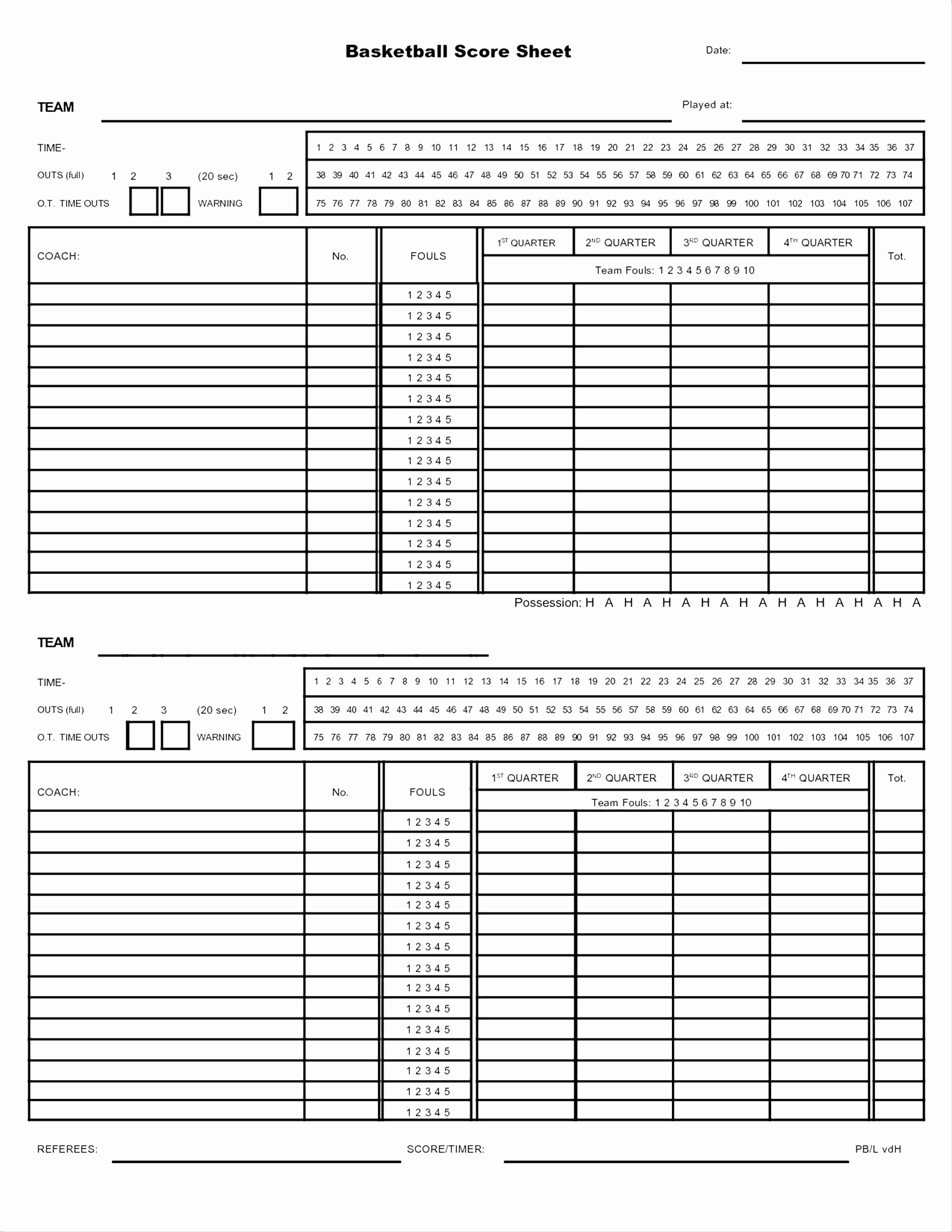 Golf Stat Tracker Book Awesome Spreadsheet Unique Document Sheet