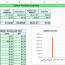Golf Stat Tracker Spreadsheet Elegant Stats Excel Document