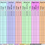 Golf Stats Excel Spreadsheet LAOBING KAISUO Document Stat