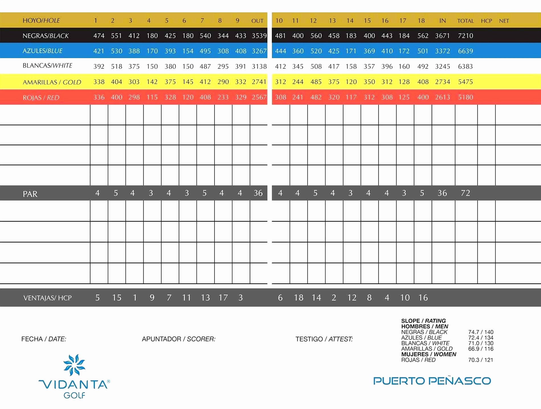 Golf Stats Tracker Excel Elegant Lovely Document