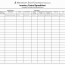 Goodwill Donation Valuation Worksheet Austinroofing Us Document