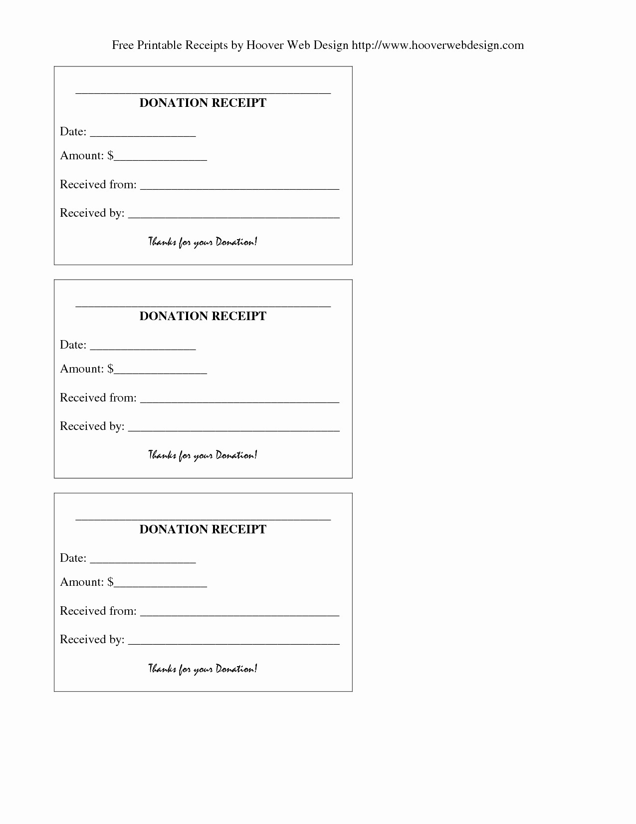 Goodwill Donation Valuation Worksheet Awesome Document