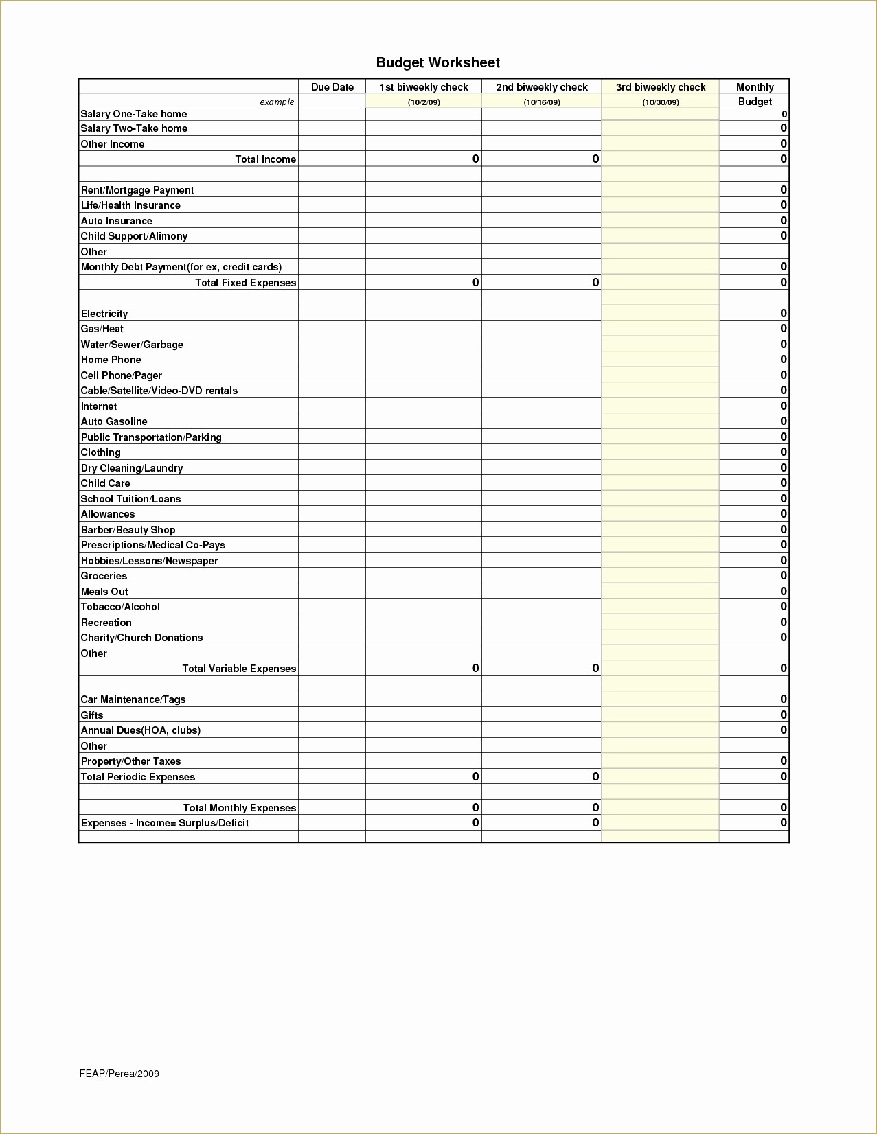 Goodwill Donation Valuation Worksheet Awesome Document Clothing Spreadsheet