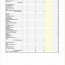 Goodwill Donation Valuation Worksheet Awesome Document Values