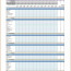 Goodwill Donation Values Spreadsheet Best Of Spring Cleaning Document