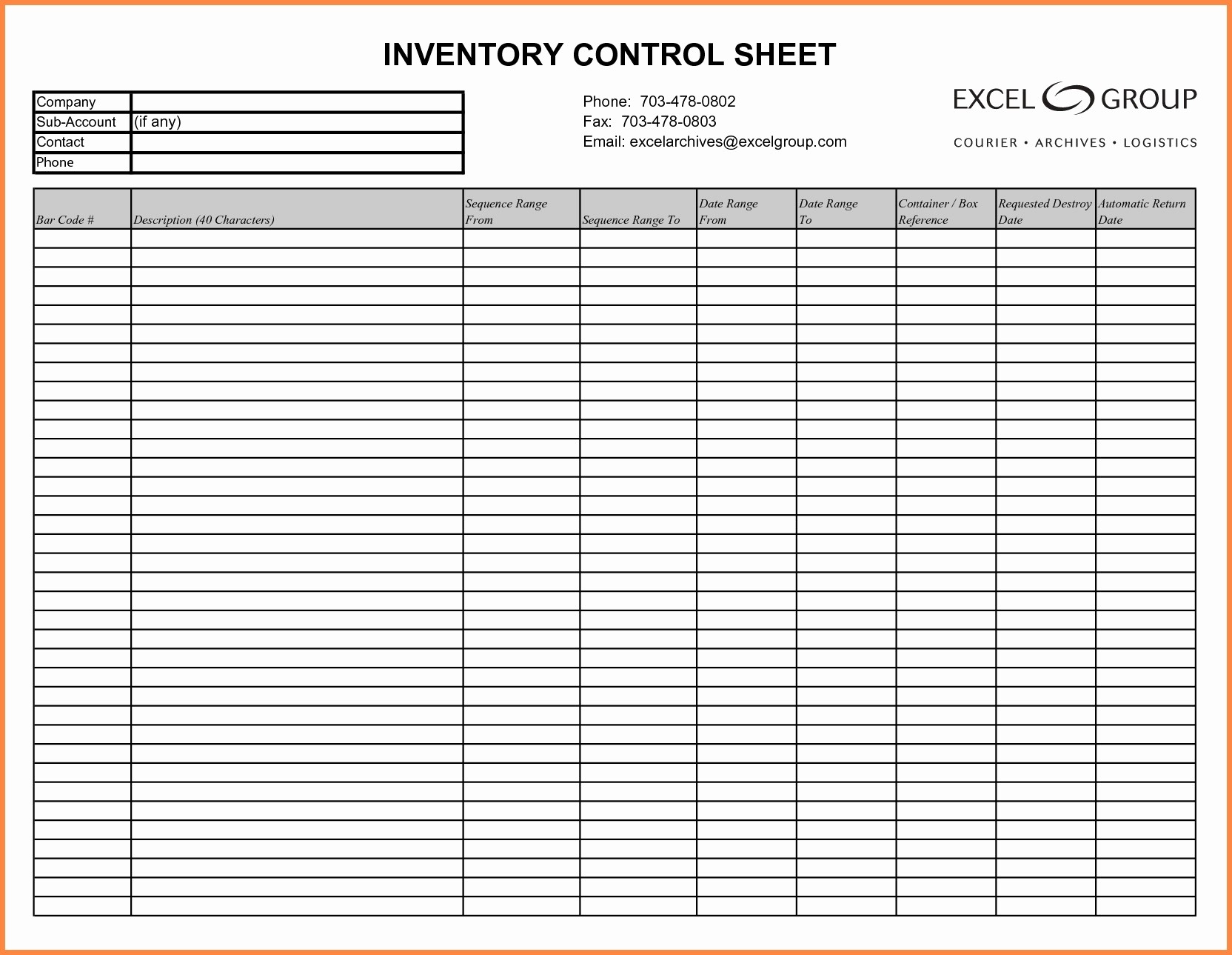 Goodwill Donation Values Spreadsheet On Excel Templates Document Calculator